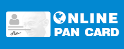 khojdeal Online Pan Card Coupons and deals