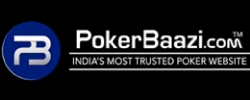 khojdeal PokerBaazi Coupons and deals