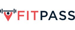 khojdeal Fitpass Coupons and deals