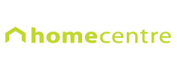 khojdeal Home Centre Coupons and deals