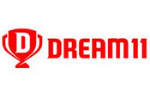 khojdeal Dream11 Coupons and deals