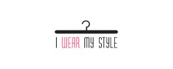 khojdeal I wear my style Coupons and deals
