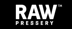 khojdeal Raw Pressery Coupons and deals