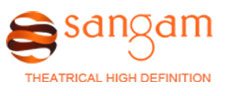 khojdeal Sangam Cinemas Coupons and deals
