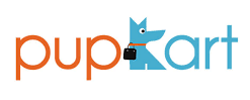 khojdeal Pupkart Coupons and deals