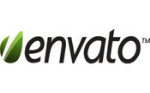 khojdeal Envato Coupons and deals