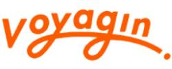 khojdeal Voyagin Coupons and deals