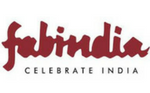 khojdeal FabIndia Coupons and deals