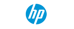 khojdeal HP Shopping Coupons and deals