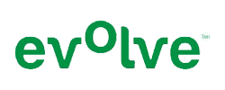 khojdeal Evolve Snacks Coupons and deals