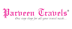 khojdeal Parveen Travels Coupons and deals