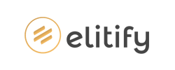 khojdeal Elitify Coupons and deals