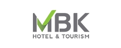 khojdeal MBK Hotel & Tourism Coupons and deals
