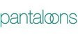 khojdeal Pantaloons Coupons and deals