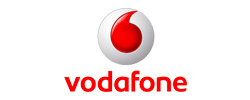 khojdeal Vodafone Recharge Coupons and deals