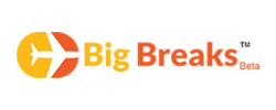 khojdeal Big Breaks Coupons and deals