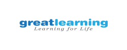 khojdeal Great Learning Coupons and deals