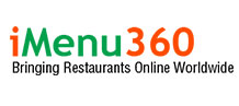 khojdeal Imenu360 Coupons and deals