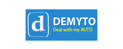 khojdeal Demyto Coupons and deals