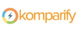 khojdeal Komparify Coupons and deals