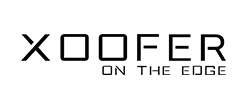 khojdeal Xoofer Coupons and deals