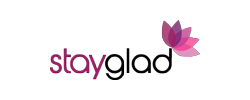 khojdeal StayGlad Coupons and deals