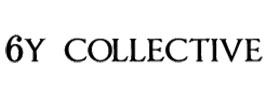 khojdeal Khojdeal store logo