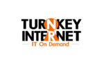 khojdeal TurnkeyInternet Coupons and deals