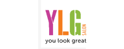 khojdeal YLG Salon Coupons and deals