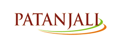 khojdeal Patanjali Coupons and deals