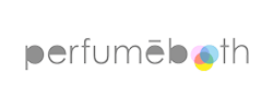khojdeal perfumebooth Coupons and deals