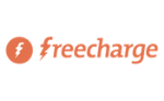 khojdeal FreeCharge Coupons and deals