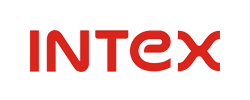 khojdeal Intex Coupons and deals
