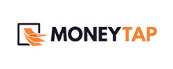 khojdeal MoneyTap Coupons and deals