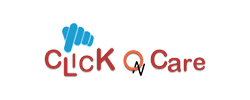 khojdeal ClickOnCare Coupons and deals