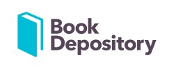 khojdeal Book Depository Coupons and deals