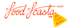 khojdeal Food Feasta Coupons and deals