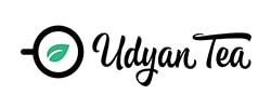 khojdeal Udyan Tea Coupons and deals