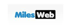 khojdeal MilesWeb Coupons and deals