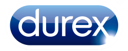 khojdeal Durex Coupons and deals