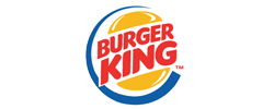 khojdeal Khojdeal store logo