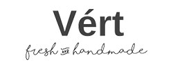 khojdeal VertHPC Coupons and deals