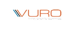 khojdeal Vuro Coupons and deals