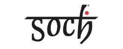 khojdeal SOCH Studio Coupons and deals