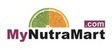 khojdeal MyNutraMart Coupons and deals