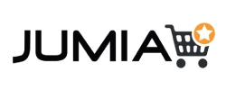 khojdeal Jumia Coupons and deals