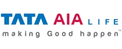khojdeal Tata AIA Life Coupons and deals