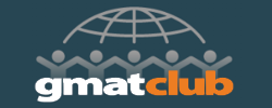 khojdeal GMAT Club Coupons and deals