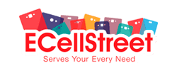 khojdeal ECellStreet Coupons and deals