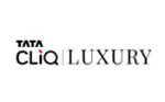 khojdeal TataCliQLuxury Coupons and deals